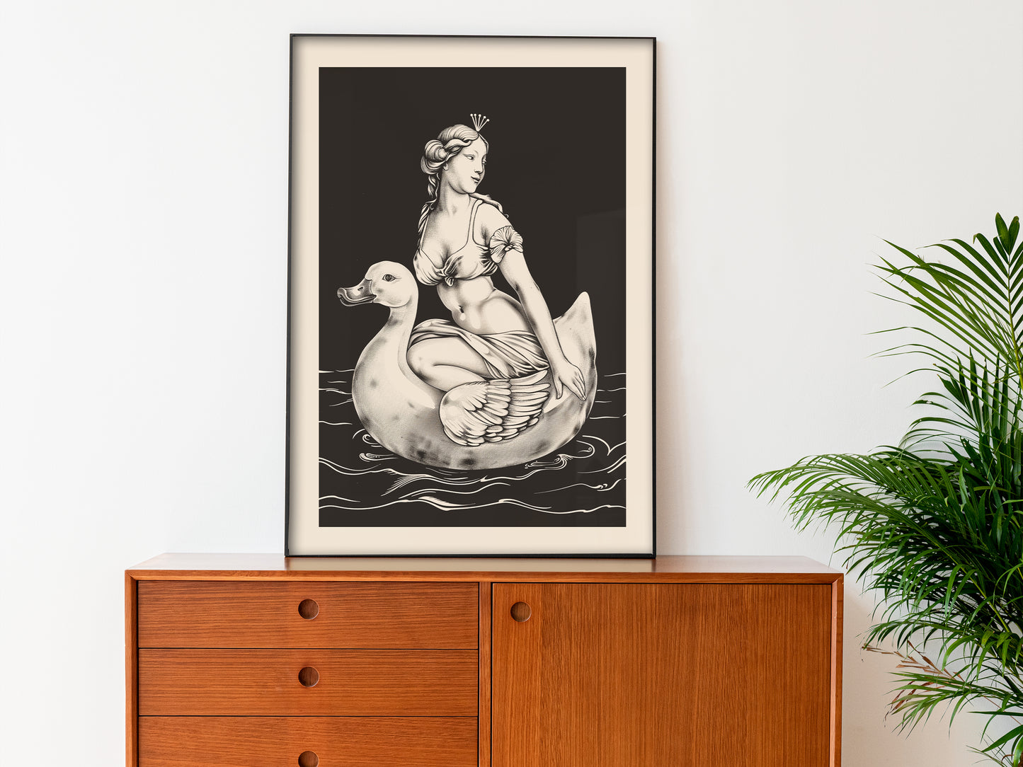 Funny Bathroom Wall Art Toilet Poster Vintage Bathroom Print Black and White Art Venus Art Print Retro Print Rubber Duck Fun Print Classic Bathroom Eclectic Wall Decor